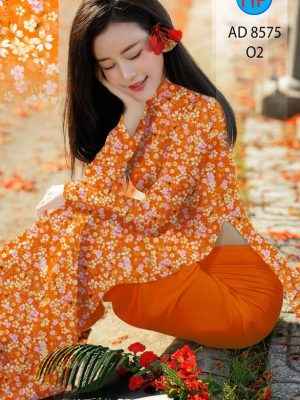 1621676853 vai ao dai mau moi vua ra (16)